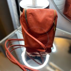 Small purse from Hobo